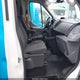 1FDBW5PM4KKA24589 2019 Ford Transit-350 Cutaway auction photo thumbnail 6