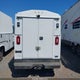 1FDBW5PM4KKA24589 2019 Ford Transit-350 Cutaway auction photo thumbnail 15