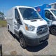 1FDBW5PM4KKA24589 2019 Ford Transit-350 Cutaway auction photo thumbnail 1