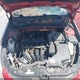KMHEC4A40CA047013 2012 Hyundai Sonata Hybrid auction photo thumbnail 10