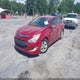 KMHEC4A40CA047013 2012 Hyundai Sonata Hybrid auction photo thumbnail 2