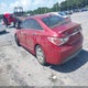 KMHEC4A40CA047013 2012 Hyundai Sonata Hybrid auction photo thumbnail 3