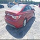 KMHEC4A40CA047013 2012 Hyundai Sonata Hybrid auction photo thumbnail 4