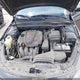 5XXGM4A70FG448994 2015 Kia Optima Lx auction photo thumbnail 10