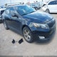 5XXGM4A70FG448994 2015 Kia Optima Lx auction photo thumbnail 1