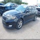 5XXGM4A70FG448994 2015 Kia Optima Lx auction photo thumbnail 2