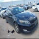 5XXGM4A70FG448994 2015 Kia Optima Lx auction photo thumbnail 6