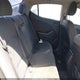 5XXGM4A70FG448994 2015 Kia Optima Lx auction photo thumbnail 8