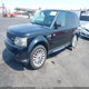 SALSF2D47CA753306 2012 Land Rover Range Rover Sport Hse auction photo thumbnail 2