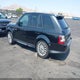 SALSF2D47CA753306 2012 Land Rover Range Rover Sport Hse auction photo thumbnail 3