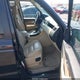 SALSF2D47CA753306 2012 Land Rover Range Rover Sport Hse auction photo thumbnail 5