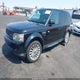 SALSF2D47CA753306 2012 Land Rover Range Rover Sport Hse auction photo thumbnail 6