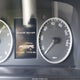 SALSF2D47CA753306 2012 Land Rover Range Rover Sport Hse auction photo thumbnail 7