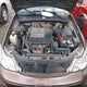 4T1BF28B9YU067916 2000 Toyota Avalon Xls auction photo thumbnail 10
