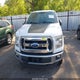 1FTEW1EF2GKE64638 2016 Ford F-150 Xlt auction photo thumbnail 11