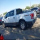 1FTEW1EF2GKE64638 2016 Ford F-150 Xlt auction photo thumbnail 13