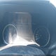 1FTEW1EF2GKE64638 2016 Ford F-150 Xlt auction photo thumbnail 14