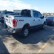 1FTEW1EF2GKE64638 2016 Ford F-150 Xlt auction photo thumbnail 4