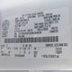 1FTEW1EF2GKE64638 2016 Ford F-150 Xlt auction photo thumbnail 9