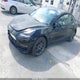 5YJ3E1EAXPF436159 2023 Tesla Model 3 Rear-Wheel Drive auction photo thumbnail 2