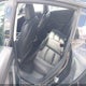 5YJ3E1EAXPF436159 2023 Tesla Model 3 Rear-Wheel Drive auction photo thumbnail 8