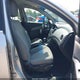 1G1PE5S97B7288823 2011 Chevrolet Cruze Lt auction photo thumbnail 5