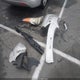 KMHDH4AEXDU753542 2013 Hyundai Elantra Gls auction photo thumbnail 12