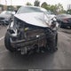 KMHDH4AEXDU753542 2013 Hyundai Elantra Gls auction photo thumbnail 18