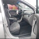 KMHDH4AEXDU753542 2013 Hyundai Elantra Gls auction photo thumbnail 5