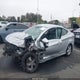 KMHDH4AEXDU753542 2013 Hyundai Elantra Gls auction photo thumbnail 6