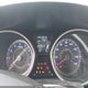KMHDH4AEXDU753542 2013 Hyundai Elantra Gls auction photo thumbnail 7