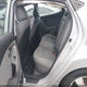 KMHDH4AEXDU753542 2013 Hyundai Elantra Gls auction photo thumbnail 8