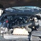 1FTEW1CP3KFA53276 2019 Ford F-150 Xlt auction photo thumbnail 10