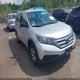 2HKRM4H34EH717318 2014 Honda Cr-V Lx auction photo thumbnail 13
