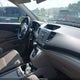 2HKRM4H34EH717318 2014 Honda Cr-V Lx auction photo thumbnail 5