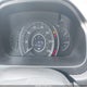 2HKRM4H34EH717318 2014 Honda Cr-V Lx auction photo thumbnail 7
