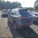 2T2BK1BAXDC184823 2013 Lexus Rx 350 F Sport auction photo thumbnail 3