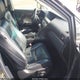 2T2BK1BAXDC184823 2013 Lexus Rx 350 F Sport auction photo thumbnail 5