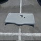 5TDZA23C04S218254 2004 Toyota Sienna Le auction photo thumbnail 12