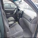 5TDZA23C04S218254 2004 Toyota Sienna Le auction photo thumbnail 5