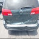 5TDZA23C04S218254 2004 Toyota Sienna Le auction photo thumbnail 6