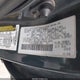 5TDZA23C04S218254 2004 Toyota Sienna Le auction photo thumbnail 9