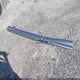 WDDGF4HB5DR261903 2013 Mercedes-Benz C 250 Luxury/Sport auction photo thumbnail 11