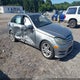 WDDGF4HB5DR261903 2013 Mercedes-Benz C 250 Luxury/Sport auction photo thumbnail 1