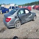 WDDGF4HB5DR261903 2013 Mercedes-Benz C 250 Luxury/Sport auction photo thumbnail 4