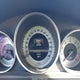 WDDGF4HB5DR261903 2013 Mercedes-Benz C 250 Luxury/Sport auction photo thumbnail 7