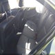 WDDGF4HB5DR261903 2013 Mercedes-Benz C 250 Luxury/Sport auction photo thumbnail 8