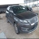 5LMCJ1C99KUL53240 2019 Lincoln Mkc Standard auction photo thumbnail 1