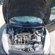 3FADP4EJ8BM174653 2011 Ford Fiesta Se auction photo thumbnail 10