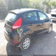 3FADP4EJ8BM174653 2011 Ford Fiesta Se auction photo thumbnail 4